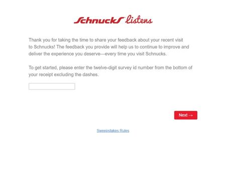 tellschnucks|Contact Us